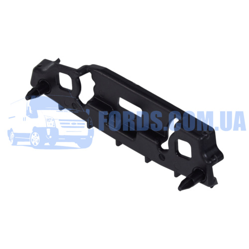 Ford 2450951 Кронштейн бампера переднего правый FORD KUGA 2020- HMPX 2450951 Кронштейн бампера переднего правый FORD KUGA 2020- HMPX