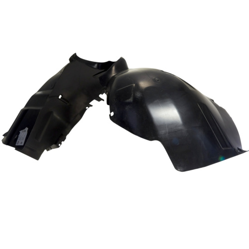 1336180 Подкрылок передний правый FORD FOCUS 2003-2011 HILEKS