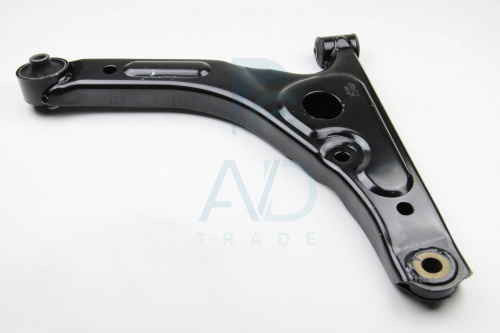 1553246 Рычаг передний правый FORD TRANSIT 2000-2014 AYD