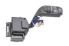 6C1T17A553BA Переключатель подрулевой правый FORD TRANSIT 2006-2014 HMPX