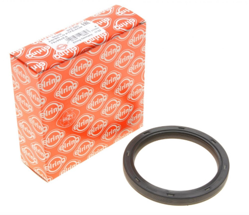 1539756 Сальник коленвала задний FORD TRANSIT 1989-2000 (2.5DI 78.98X99.4X9.52) ELRING