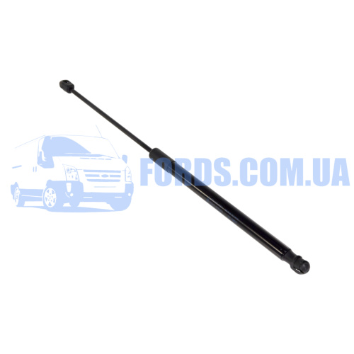 Ford 1683269 Амортизатор багажника FORD MONDEO 2007-2014 ORIGINAL 1683269 Амортизатор багажника FORD MONDEO 2007-2014 ORIGINAL