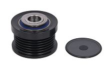 1704085 Муфта генератора FORD FOCUS/FIESTA/KUGA/C-MAX HMPX