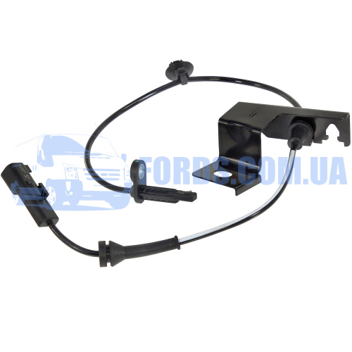 Ford 2258086 Датчик ABS передний правый FORD MONDEO/FUSION 2013- AUTLOG 2258086 Датчик ABS передний правый FORD MONDEO/FUSION 2013- AUTLOG