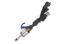 BM5G9F593BB Форсунка топливная FORD FOCUS/MONDEO 2011-2015 (1.6 ECOBOOST) HMPX