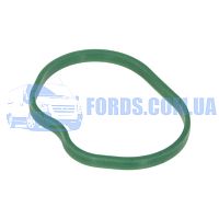 2S6G9441CA Прокладка коллектора впускного FORD FIESTA/FUSION/FOCUS 2001-2012 (1.25/1.4/1.6 4ШТ) ROYAL
