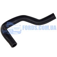 6C1Q8N039BD Патрубок масляного радиатора FORD TRANSIT 2006-2014 (2.4TDCI) YTT