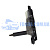 Мотор стеклоочистителя заднего FORD FOCUS/C-MAX/MONDEO/S-MAX/GALAXY 2003-2015 HMPX