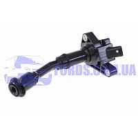 DS7Z12029A Катушка зажигания FORD FOCUS/KUGA/C-MAX/S-MAX/GALAXY 2013- (1.5 ECOBOOST) HMPX