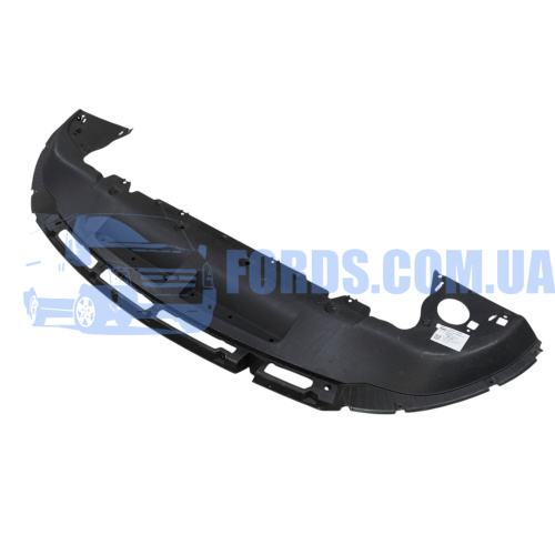 Ford 2378887 Дефлектор воздушный FORD KUGA 2020- HMPX 2378887 Дефлектор воздушный FORD KUGA 2020- HMPX