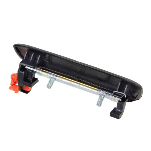 Ford 3733841 Ручка двери наружная правая FORD RANGER 1998-2011 ORIGINAL 3733841 Ручка двери наружная правая FORD RANGER 1998-2011 ORIGINAL