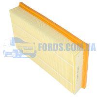 3M519601BA Фильтр воздушный FORD FOCUS/C-MAX 2003-2008 SHAFER