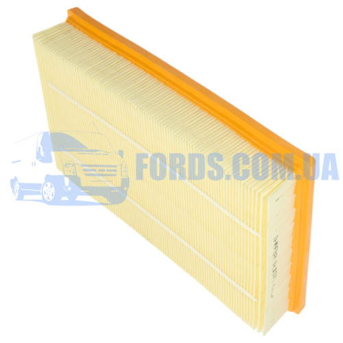 Ford 1232494 Фильтр воздушный FORD FOCUS/C-MAX 2003-2008 SHAFER 1232494 Фильтр воздушный FORD FOCUS/C-MAX 2003-2008 SHAFER