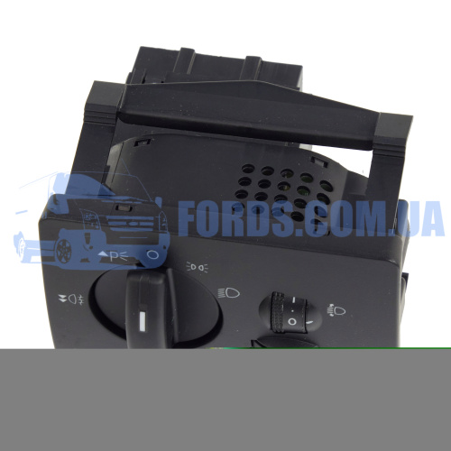 1323819 Блок управлением светом FORD TRANSIT/FOCUS/C-MAX 2006-2014 HMPX