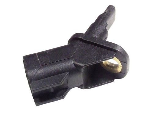 1386268 Датчик ABS передний FORD MONDEO 2000-2007 DELPHI