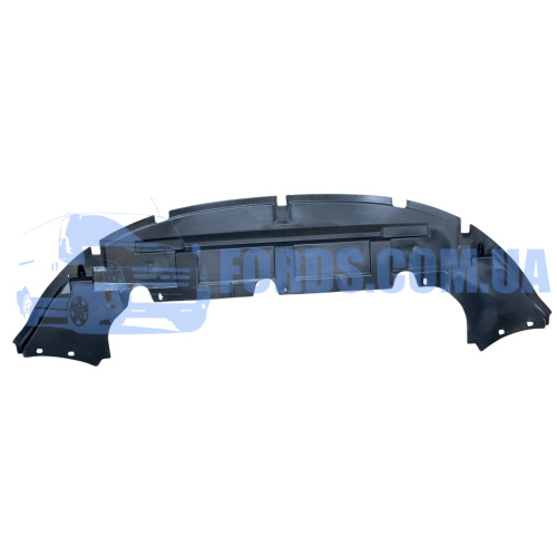 Ford 1302804 Дефлектор воздушный FORD FOCUS/C-MAX 2003-2008 HMPX 1302804 Дефлектор воздушный FORD FOCUS/C-MAX 2003-2008 HMPX