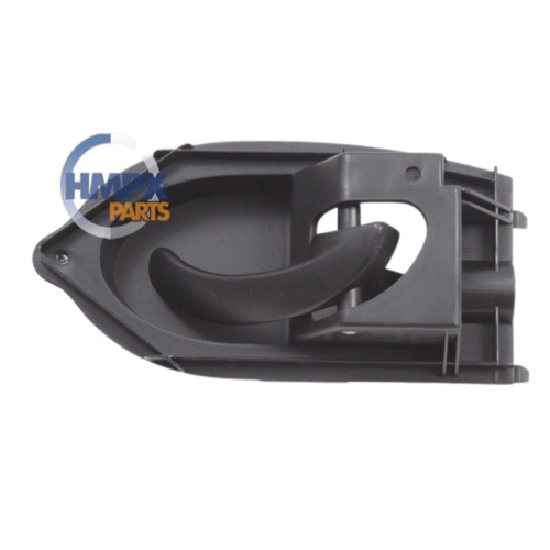 1048803 Ручка двери внутренняя правая FORD FIESTA 1995-2002 HUSAN