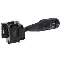 6C1T17A553AA Переключатель подрулевой правый FORD TRANSIT 2006-2014 FASE