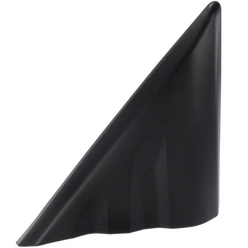 2016818 Молдинг зеркала правого FORD TRANSIT 2014- ONKA