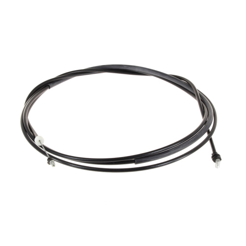 1046278 Трос багажника FORD ESCORT/ORION 1990-2001 FASE