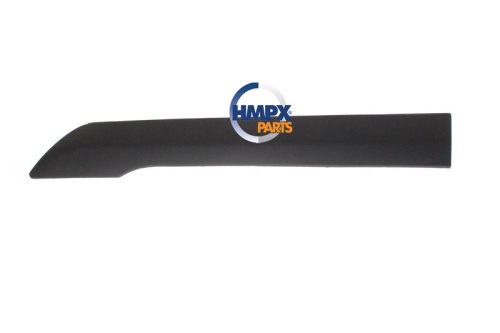 1944535 Молдинг двери передней левой FORD CONNECT 2013- TWN-FRD