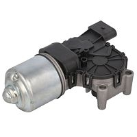 7S7117508AB Мотор стеклоочистителя FORD MONDEO 2007-2014 FASE