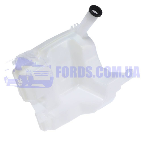 1791578 Бачок омывателя FORD FOCUS 2011-2015 DP GROUP
