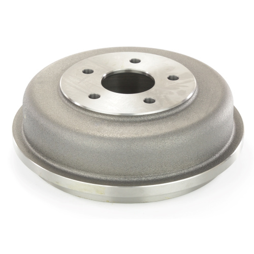 5135045 Барабан тормозной FORD CONNECT 2002-2013 ORIGINAL