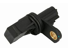97BB9E731AE Датчик скорости FORD FOCUS/C-MAX/CONNECT/MONDEO 2003-2013 DELPHI