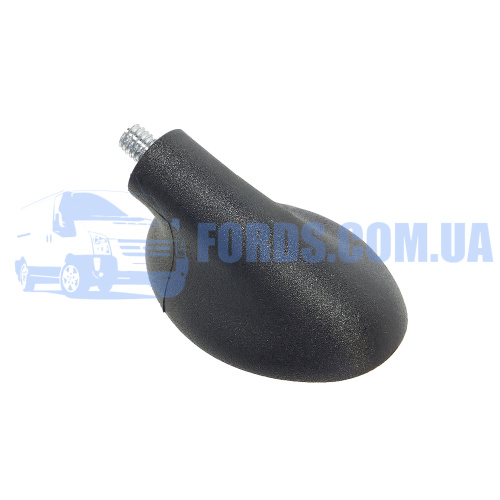 1087087 Антенна крепление FORD MONDEO/KUGA/TRANSIT/FIESTA/FOCUS/ESCORT/FUSION (Папа) ATY
