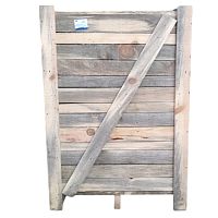 Ford GK3Q6006FF Двигатель в сборе FORD TRANSIT/CUSTOM 2019- (2.0 EcoBlue RWD) ORIGINAL GK3Q6006FF Двигатель в сборе FORD TRANSIT/CUSTOM 2019- (2.0 EcoBlue RWD) ORIGINAL