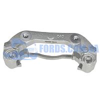 Скоба суппорта переднего FORD TRANSIT 1991-2000 (T12 14") DP GROUP