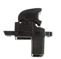 6M3414529AA Переключатель стеклоподъемника пассажирский FORD RANGER 2006-2012 DP GROUP