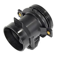 1051277 Датчик расхода воздуха FORD MONDEO/FOCUS/CONNECT 1992-1996 (1.5/1.8/2.0) DP GROUP
