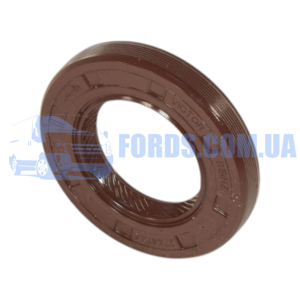Ford 1231972.Сальник распредвала FORD FOCUS/C-MAX/MONDEO/KUGA 2003