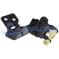 BK31V268B40AF Ролик двери центральный правый FORD TRANSIT 2014-2019 FASE
