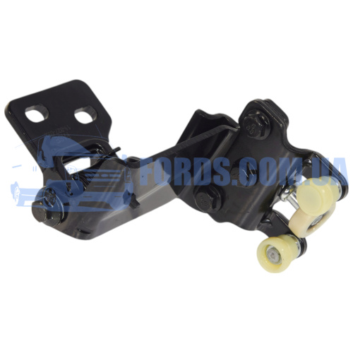 2010940 Ролик двери центральный правый FORD TRANSIT 2014-2019 FASE