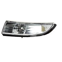 8A6113B381AF Повторитель поворота зеркала левый FORD FIESTA/B-MAX 2008-2019 ORIGINAL