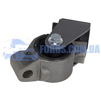 AB396B032AG Подушка двигателя левая FORD RANGER 2012- (2.2TDCI) HMPX