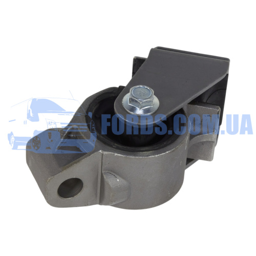 Ford 5353769 Подушка двигателя левая FORD RANGER 2012- (2.2TDCI) HMPX 5353769 Подушка двигателя левая FORD RANGER 2012- (2.2TDCI) HMPX