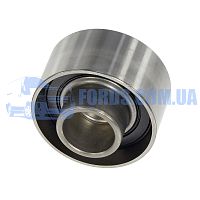 6M346M250AA Ролик ремня ГРМ FORD RANGER 2006-2012 (2.5TDCI/3.0TDCI) SKF