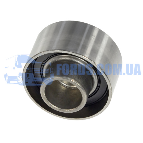 Ford 1449044 Ролик ремня ГРМ FORD RANGER 2006-2012 (2.5TDCI/3.0TDCI) SKF 1449044 Ролик ремня ГРМ FORD RANGER 2006-2012 (2.5TDCI/3.0TDCI) SKF