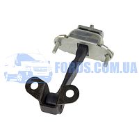 93BBF23500AG Ограничитель двери передней FORD MONDEO 1992-2000 KITATECH