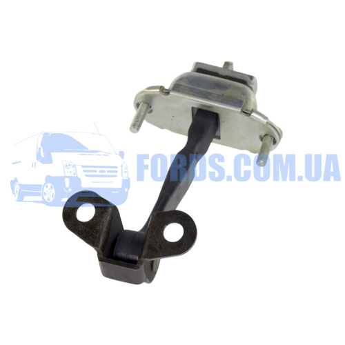 Ford 1036788 Ограничитель двери передней FORD MONDEO 1992-2000 KITATECH 1036788 Ограничитель двери передней FORD MONDEO 1992-2000 KITATECH