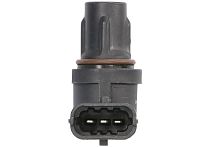 4M5Z6B288B Датчик положения распредвала FORD FOCUS/FIESTA/C-MAX/ECOSPORT 2004- (1.6 ZETEC) ORIGINAL