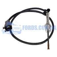 BK3112B591CB Датчик температуры выхлопных газов FORD TRANSIT 2014- (2.2TDCI) HMPX
