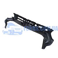 ET7617E778AD Усилитель бампера переднего FORD COURIER 2014- HMPX