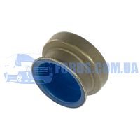 98WT7288A2A Сальник кулисы FORD FOCUS/ESCORT/FIESTA/MONDEO/C-MAX 1986- (15.5X28X15) ORIGINAL