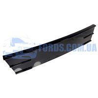 ON TAMPON ORTA PANJU Решетка радиатора нижняя FORD KUGA 2013-2020 HMPX