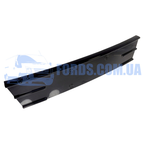 Ford 2054946 Решетка радиатора нижняя FORD KUGA 2013-2020 HMPX 2054946 Решетка радиатора нижняя FORD KUGA 2013-2020 HMPX